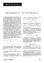 giornale/RML0020929/1941-1942/unico/00000131