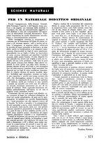 giornale/RML0020929/1941-1942/unico/00000133