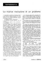 giornale/RML0020929/1941-1942/unico/00000134