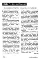 giornale/RML0020929/1941-1942/unico/00000136