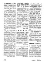 giornale/RML0020929/1941-1942/unico/00000140