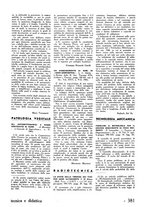 giornale/RML0020929/1941-1942/unico/00000141