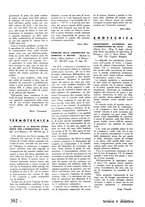 giornale/RML0020929/1941-1942/unico/00000142