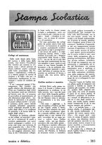 giornale/RML0020929/1941-1942/unico/00000143