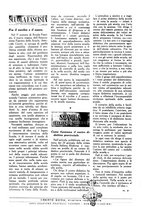 giornale/RML0020929/1941-1942/unico/00000144