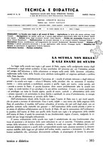 giornale/RML0020929/1941-1942/unico/00000149