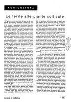 giornale/RML0020929/1941-1942/unico/00000151