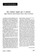 giornale/RML0020929/1941-1942/unico/00000153