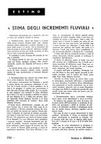 giornale/RML0020929/1941-1942/unico/00000154