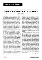 giornale/RML0020929/1941-1942/unico/00000156