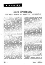 giornale/RML0020929/1941-1942/unico/00000158