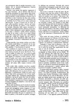 giornale/RML0020929/1941-1942/unico/00000159