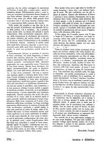 giornale/RML0020929/1941-1942/unico/00000160