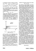 giornale/RML0020929/1941-1942/unico/00000162