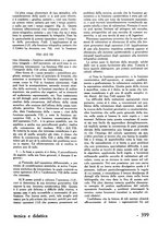 giornale/RML0020929/1941-1942/unico/00000163