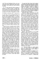 giornale/RML0020929/1941-1942/unico/00000164