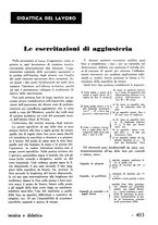 giornale/RML0020929/1941-1942/unico/00000167