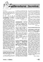 giornale/RML0020929/1941-1942/unico/00000169