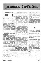 giornale/RML0020929/1941-1942/unico/00000171
