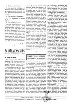 giornale/RML0020929/1941-1942/unico/00000172