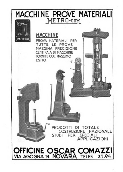 Tecnica e didattica supplemento mensile della rivista Istruzione tecnica