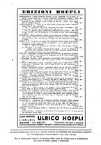 giornale/RML0020929/1941-1942/unico/00000176