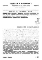 giornale/RML0020929/1941-1942/unico/00000177