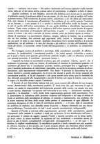 giornale/RML0020929/1941-1942/unico/00000178