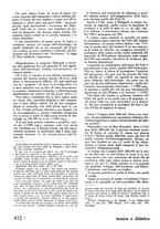 giornale/RML0020929/1941-1942/unico/00000180