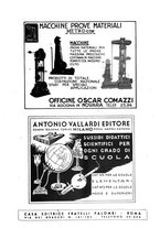giornale/RML0020929/1941-1942/unico/00000201