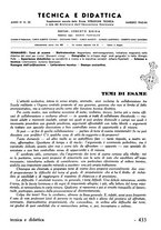 giornale/RML0020929/1941-1942/unico/00000205