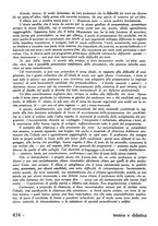 giornale/RML0020929/1941-1942/unico/00000206