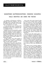 giornale/RML0020929/1941-1942/unico/00000208