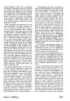 giornale/RML0020929/1941-1942/unico/00000209