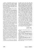 giornale/RML0020929/1941-1942/unico/00000210