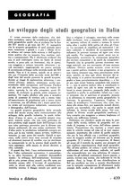 giornale/RML0020929/1941-1942/unico/00000211