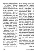 giornale/RML0020929/1941-1942/unico/00000212