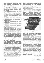 giornale/RML0020929/1941-1942/unico/00000214