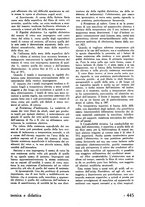 giornale/RML0020929/1941-1942/unico/00000217