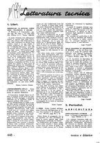 giornale/RML0020929/1941-1942/unico/00000220