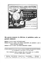 giornale/RML0020929/1942-1943/unico/00000006