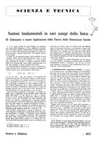 giornale/RML0020929/1942-1943/unico/00000009
