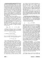 giornale/RML0020929/1942-1943/unico/00000010