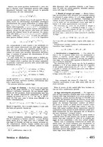 giornale/RML0020929/1942-1943/unico/00000011