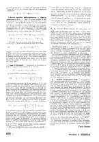 giornale/RML0020929/1942-1943/unico/00000014