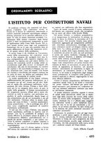 giornale/RML0020929/1942-1943/unico/00000015