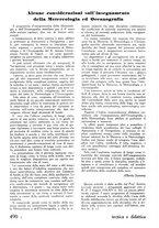 giornale/RML0020929/1942-1943/unico/00000016