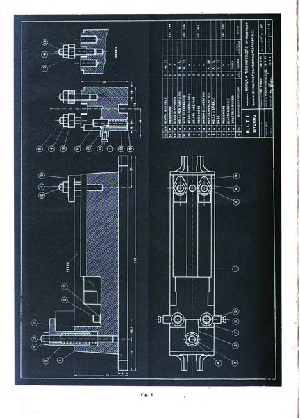 Tecnica e didattica supplemento mensile della rivista Istruzione tecnica