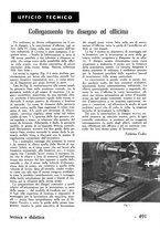 giornale/RML0020929/1942-1943/unico/00000019