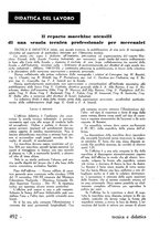 giornale/RML0020929/1942-1943/unico/00000020